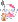 Hello Kitty Smilies (367) Smiley – Hello Kitty